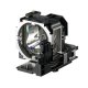 Canon RS-LP05 lampada per proiettore 230 W NSH 2