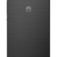 Huawei P8 Lite 12,7 cm (5