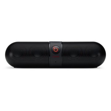 Beats by Dr. Dre Beats Pill 2.0 Nero