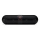 Beats by Dr. Dre Beats Pill 2.0 Nero 2