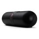 Beats by Dr. Dre Beats Pill 2.0 Nero 3