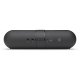 Beats by Dr. Dre Beats Pill 2.0 Nero 5