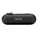 Beats by Dr. Dre Beats Pill 2.0 Nero 6