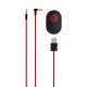 Beats by Dr. Dre Beats Pill 2.0 Nero 7