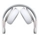Beats by Dr. Dre Beats Mixr Auricolare Cablato A Padiglione Musica e Chiamate Bianco 5