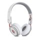 Beats by Dr. Dre Beats Mixr Auricolare Cablato A Padiglione Musica e Chiamate Bianco 6