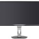 Philips BDM Line Display LCD retr. LED con Multiview BDM3270QP/00 11