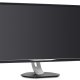 Philips BDM Line Display LCD retr. LED con Multiview BDM3270QP/00 13