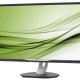 Philips BDM Line Display LCD retr. LED con Multiview BDM3270QP/00 18
