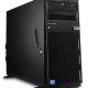 IBM System x Express x3300 M4 server 0 GB Tower (4U) Famiglia Intel® Xeon® E5 E5-2420 1,9 GHz 8 GB DDR3-SDRAM 550 W 2