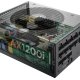 Corsair AX1200i alimentatore per computer 1200 W ATX Nero 11