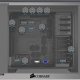 Corsair AX1200i alimentatore per computer 1200 W ATX Nero 14