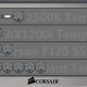 Corsair AX1200i alimentatore per computer 1200 W ATX Nero 15