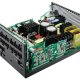 Corsair AX1200i alimentatore per computer 1200 W ATX Nero 4