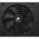 Corsair AX1200i alimentatore per computer 1200 W ATX Nero 6