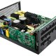 Corsair AX1200i alimentatore per computer 1200 W ATX Nero 8