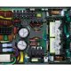 Corsair AX1200i alimentatore per computer 1200 W ATX Nero 9