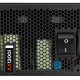 Corsair AX1200i alimentatore per computer 1200 W ATX Nero 10
