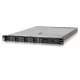 Lenovo System x3550 M5 server Rack (1U) Intel® Xeon® E5 v3 E5-2620V3 2,4 GHz 8 GB DDR3-SDRAM 550 W 2