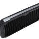 Corsair H100i GTX Processore Raffreddatore di liquidi tutto in uno 12 cm Nero 4