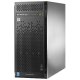 HPE ProLiant ML110 Gen9 E5-1620v3 4GB-R B140i 4LFF 1x1TB 550W PS /TV server 1 TB Tower Intel® Xeon® E5 v3 3,5 GHz DDR4-SDRAM 4