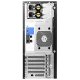 HPE ProLiant ML110 Gen9 E5-1620v3 4GB-R B140i 4LFF 1x1TB 550W PS /TV server 1 TB Tower Intel® Xeon® E5 v3 3,5 GHz DDR4-SDRAM 5