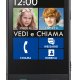 Brondi AMICO PREMIUM 7,11 cm (2.8
