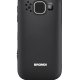 Brondi AMICO PREMIUM 7,11 cm (2.8