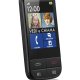Brondi AMICO PREMIUM 7,11 cm (2.8