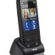 Brondi AMICO PREMIUM 7,11 cm (2.8