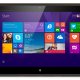 HP Pro Tablet 10 EE G1 Intel Atom® 32 GB 25,6 cm (10.1
