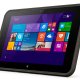 HP Pro Tablet 10 EE G1 Intel Atom® 32 GB 25,6 cm (10.1