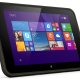 HP Pro Tablet 10 EE G1 Intel Atom® 32 GB 25,6 cm (10.1