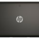 HP Pro Tablet 10 EE G1 Intel Atom® 32 GB 25,6 cm (10.1