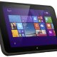 HP Pro Tablet 10 EE G1 Intel Atom® 32 GB 25,6 cm (10.1