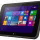 HP Pro Tablet 10 EE G1 Intel Atom® 32 GB 25,6 cm (10.1