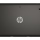 HP Pro Tablet 10 EE G1 Intel Atom® 32 GB 25,6 cm (10.1