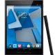 HP Pro Slate 8 Qualcomm Snapdragon 32 GB 20 cm (7.86