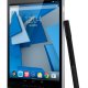 HP Pro Slate 8 Qualcomm Snapdragon 32 GB 20 cm (7.86