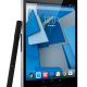HP Pro Slate 8 Qualcomm Snapdragon 32 GB 20 cm (7.86