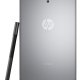 HP Pro Slate 8 Qualcomm Snapdragon 32 GB 20 cm (7.86