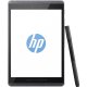 HP Pro Slate 8 Qualcomm Snapdragon 32 GB 20 cm (7.86
