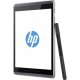 HP Pro Slate 8 Qualcomm Snapdragon 32 GB 20 cm (7.86