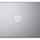 HP Pro Slate 12 4G Qualcomm Snapdragon LTE 32 GB 31,2 cm (12.3