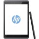 HP Pro Slate 8 4G Qualcomm Snapdragon 32 GB 20 cm (7.86