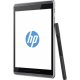 HP Pro Slate 8 4G Qualcomm Snapdragon 32 GB 20 cm (7.86
