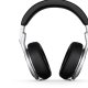 Beats by Dr. Dre Beats Pro Cuffie Cablato A Padiglione Musica e Chiamate Nero, Bianco 3