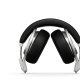 Beats by Dr. Dre Beats Pro Cuffie Cablato A Padiglione Musica e Chiamate Nero, Bianco 4