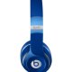 Beats by Dr. Dre Beats Studio Cuffie Cablato A Padiglione Blu 3