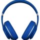 Beats by Dr. Dre Beats Studio Cuffie Cablato A Padiglione Blu 4